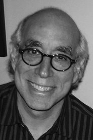 Ảnh diễn viên J. M. DeMatteis