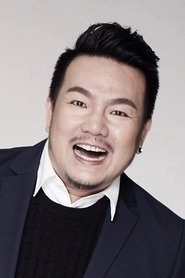 Ảnh diễn viên Jack Lim