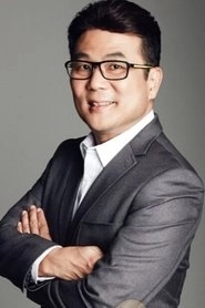 Ảnh diễn viên Jack Neo