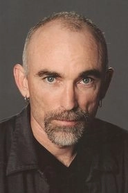Ảnh diễn viên Jackie Earle Haley