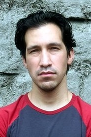 Ảnh diễn viên Jacob Garcia
