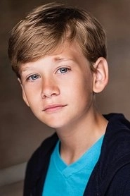 Ảnh diễn viên Jacob Soley