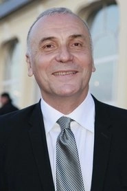 Ảnh diễn viên Jacques Fieschi