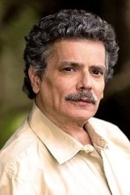 Ảnh diễn viên Jaime Garza