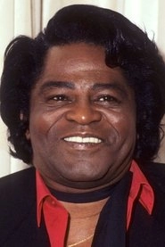 Ảnh diễn viên James Brown