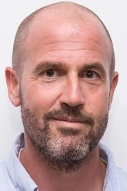 Ảnh diễn viên James Frey