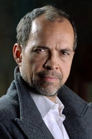 Ảnh diễn viên James Logan