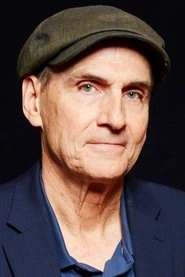 Ảnh diễn viên James Taylor