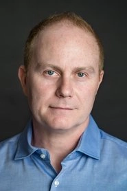 Ảnh diễn viên Jason Altman
