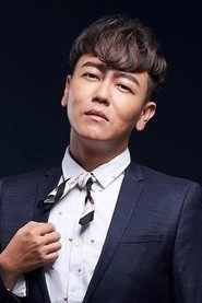 Ảnh diễn viên Jaspers Lai