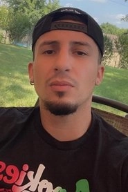 Ảnh diễn viên Javier Martinez