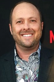 Ảnh diễn viên Jay Asher