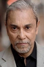 Ảnh diễn viên Jay Santiago
