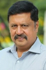 Ảnh diễn viên Jayaprakash