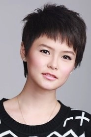 Ảnh diễn viên Jayley Woo