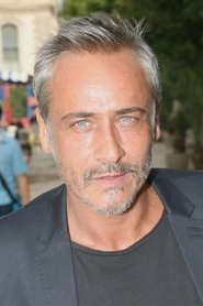Ảnh diễn viên Jean-Michel Tinivelli
