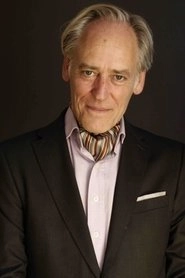 Ảnh diễn viên Jean-Yves Chilot