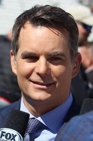 Ảnh diễn viên Jeff Gordon