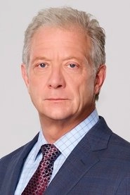 Ảnh diễn viên Jeff Perry