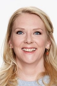 Ảnh diễn viên Jelka van Houten