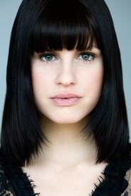 Ảnh diễn viên Jemima Rooper