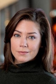 Ảnh diễn viên Jennie Silfverhjelm