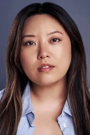 Ảnh diễn viên Jennifer Chung