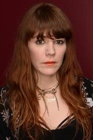 Ảnh diễn viên Jenny Lewis