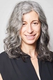 Ảnh diễn viên Jenny Raskin