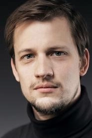 Ảnh diễn viên Jernej Gašperin