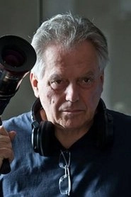 Ảnh diễn viên Jerzy Zieliński