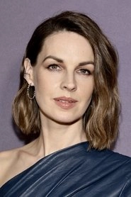 Ảnh diễn viên Jessica Raine