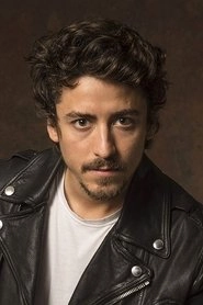 Ảnh diễn viên Jesuíta Barbosa