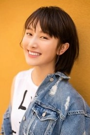 Ảnh diễn viên Jiani Lu