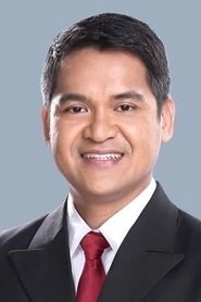 Ảnh diễn viên Jiggy Manicad