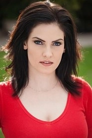 Ảnh diễn viên Jill Bennett