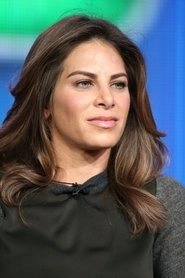 Ảnh diễn viên Jillian Michaels