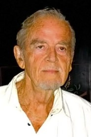 Ảnh diễn viên Jim Mooney