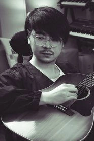 Ảnh diễn viên Jin Da Zhou