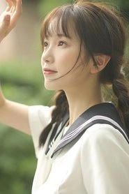 Ảnh diễn viên Jin Yanna