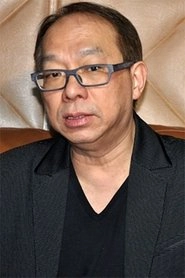 Ảnh diễn viên Jingle Ma Choh-Sing