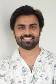 Ảnh diễn viên Jitendra Kumar
