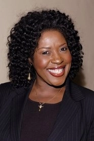 Ảnh diễn viên Jo Marie Payton