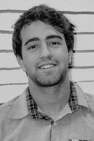 Ảnh diễn viên João Pedro Tinoco