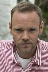 Ảnh diễn viên Joe Absolom