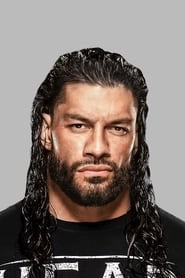 Ảnh diễn viên Joe Anoaʻi