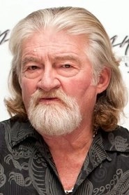 Ảnh diễn viên Joe Eszterhas