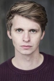 Ảnh diễn viên Joel Phillimore