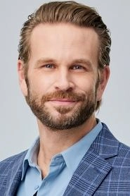 Ảnh diễn viên John Brotherton
