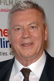 Ảnh diễn viên John Hubbard